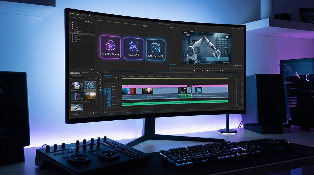 糖心vlog AI剪辑视频教程
