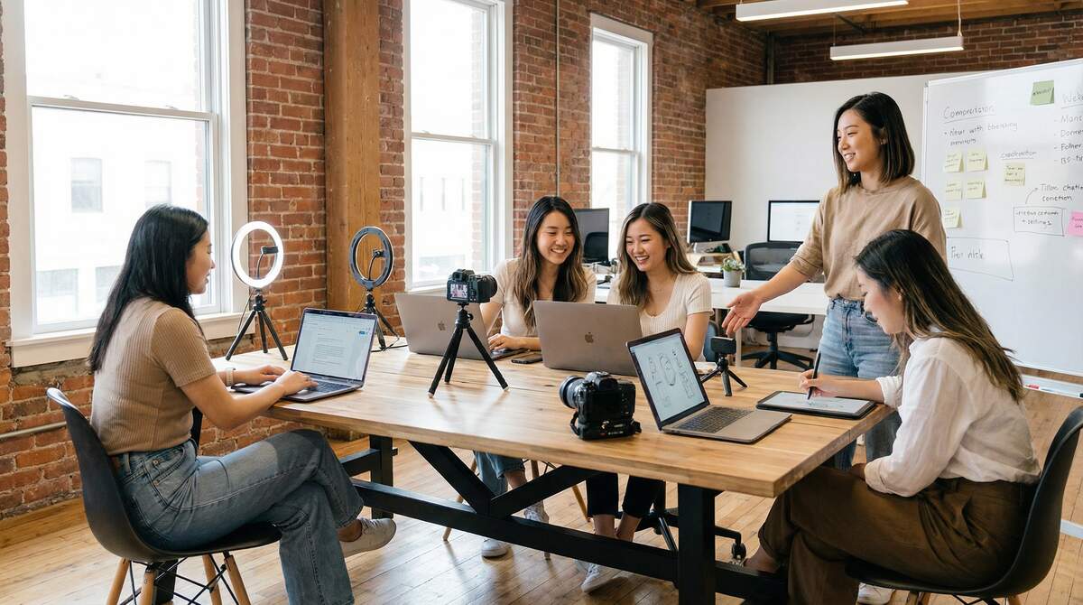 糖心vlog社区活动视频