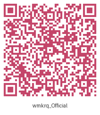 糖心vlog公众号二维码